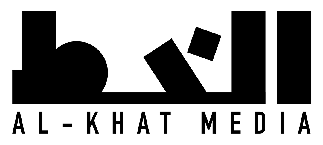 Alkhat Media