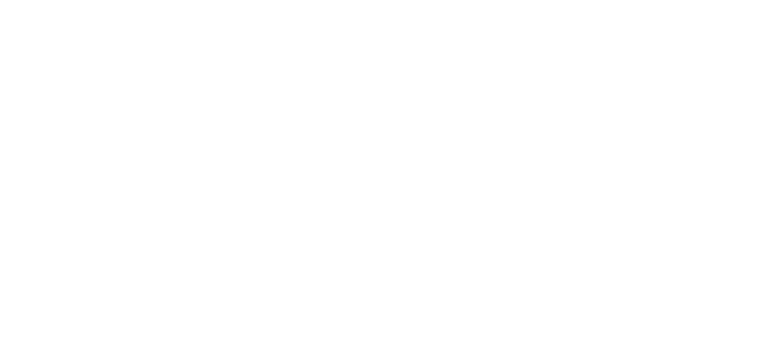 Alkhat Media